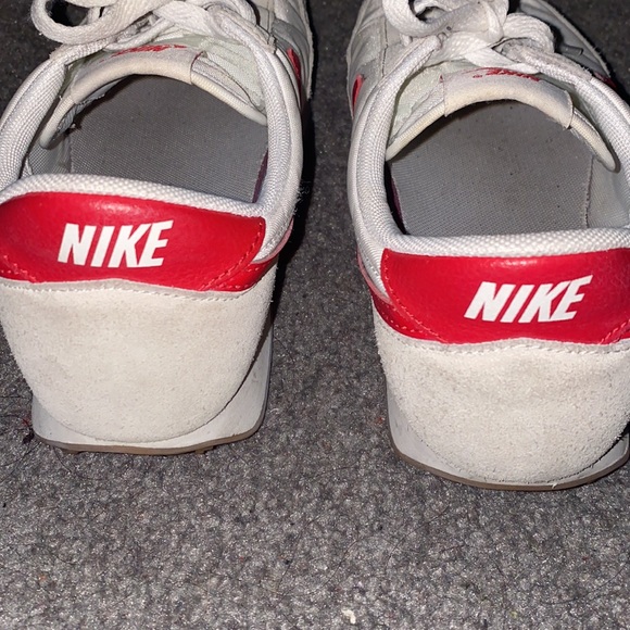 Nike Daybreak Sneakers - Picture 6 of 6